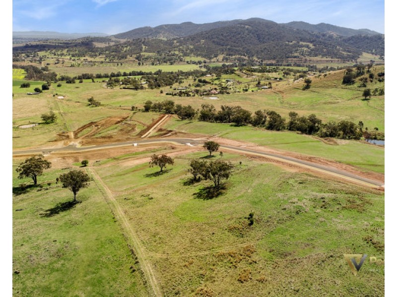 28 Premiers Street, Tamworth NSW 2340