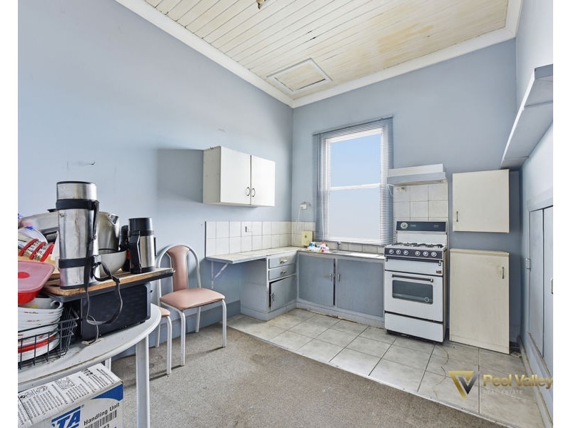 41 Byrnes Street, Tamworth NSW 2340