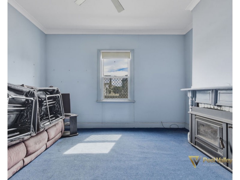 41 Byrnes Street, Tamworth NSW 2340