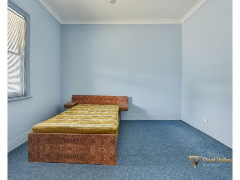 41 Byrnes Street, Tamworth NSW 2340