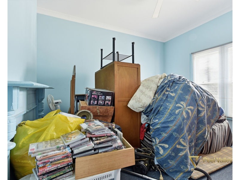 41 Byrnes Street, Tamworth NSW 2340