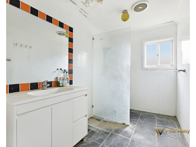 41 Byrnes Street, Tamworth NSW 2340