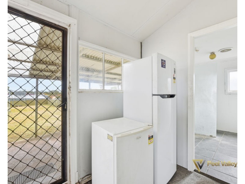 41 Byrnes Street, Tamworth NSW 2340