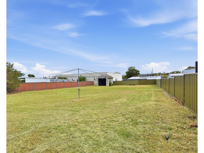 41 Byrnes Street, Tamworth NSW 2340