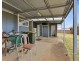 41 Byrnes Street, Tamworth NSW 2340