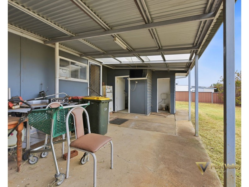 41 Byrnes Street, Tamworth NSW 2340