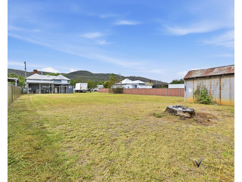 41 Byrnes Street, Tamworth NSW 2340