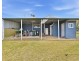 41 Byrnes Street, Tamworth NSW 2340