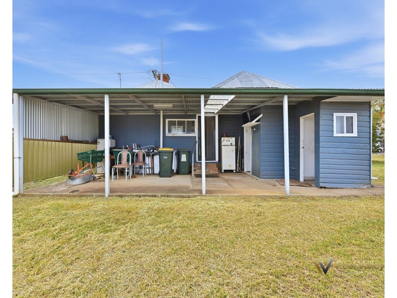 41 Byrnes Street, Tamworth NSW 2340