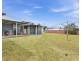 41 Byrnes Street, Tamworth NSW 2340