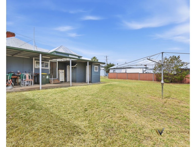 41 Byrnes Street, Tamworth NSW 2340