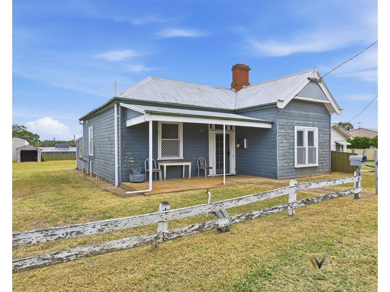 41 Byrnes Street, Tamworth NSW 2340