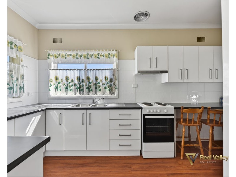 3 Churchill Street, Tamworth NSW 2340