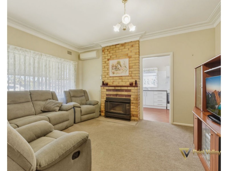 3 Churchill Street, Tamworth NSW 2340