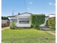 3 Churchill Street, Tamworth NSW 2340