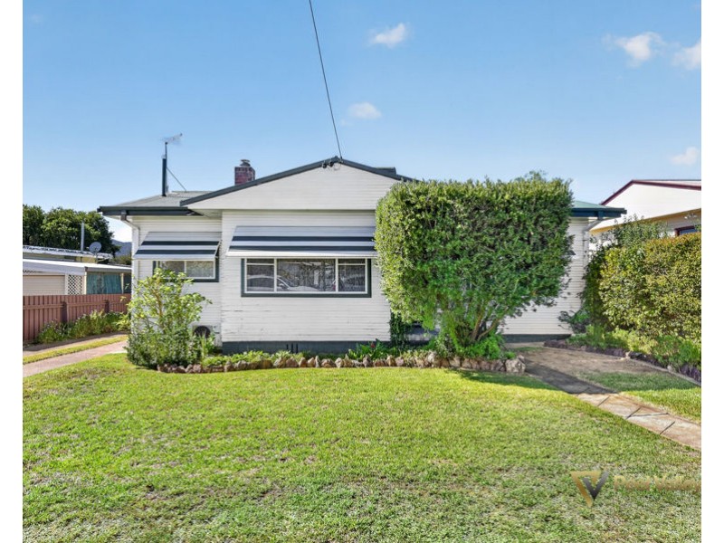 3 Churchill Street, Tamworth NSW 2340