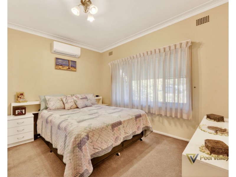 3 Churchill Street, Tamworth NSW 2340