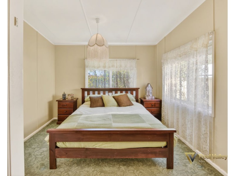 3 Churchill Street, Tamworth NSW 2340