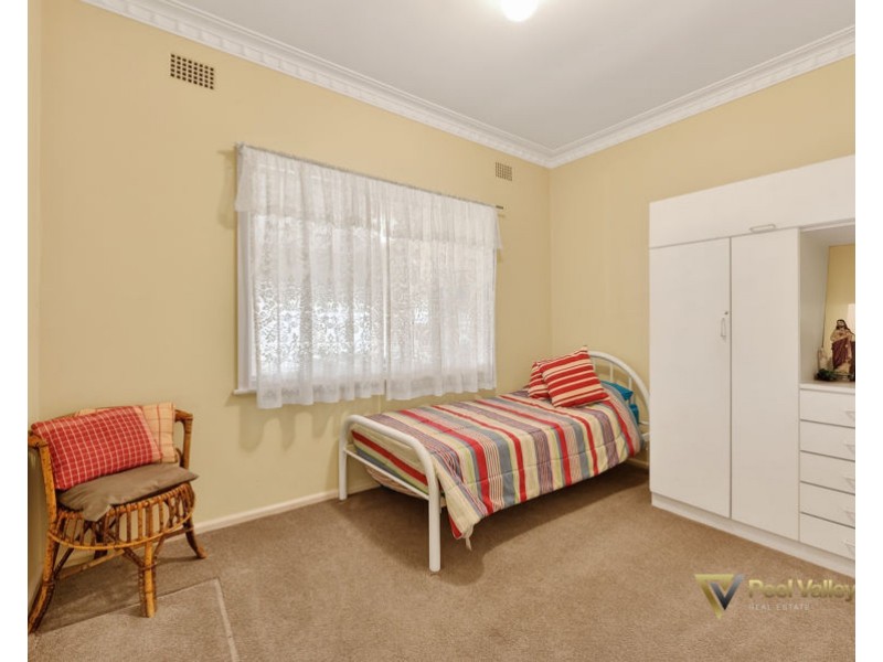 3 Churchill Street, Tamworth NSW 2340