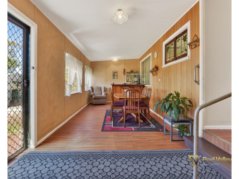 3 Churchill Street, Tamworth NSW 2340