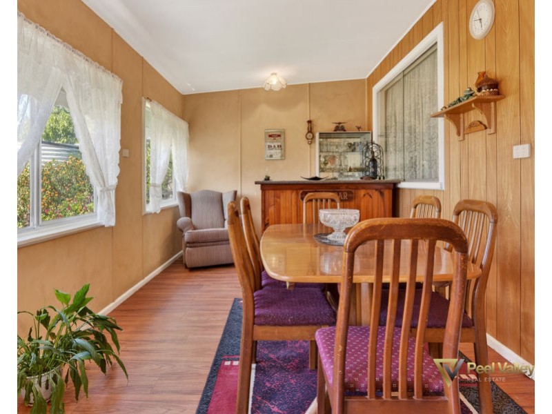 3 Churchill Street, Tamworth NSW 2340