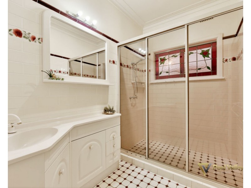 3 Churchill Street, Tamworth NSW 2340