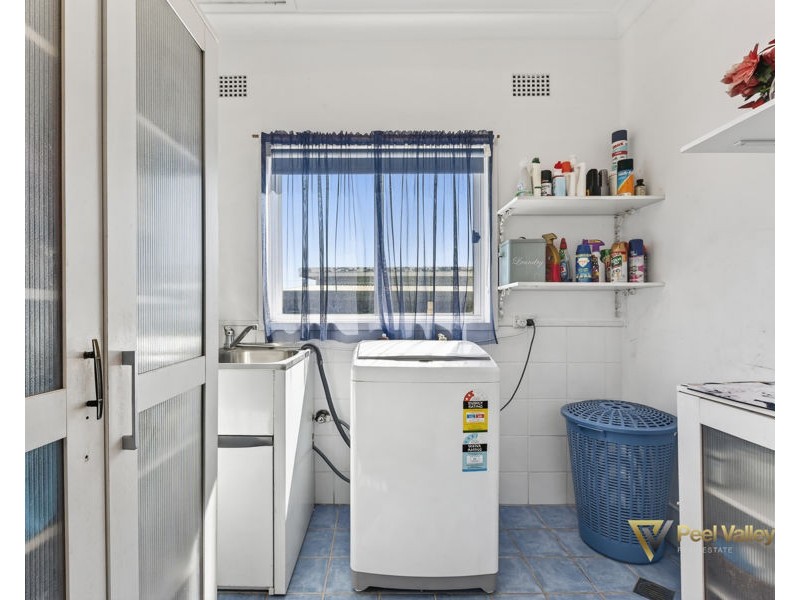 3 Churchill Street, Tamworth NSW 2340