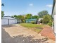 3 Churchill Street, Tamworth NSW 2340