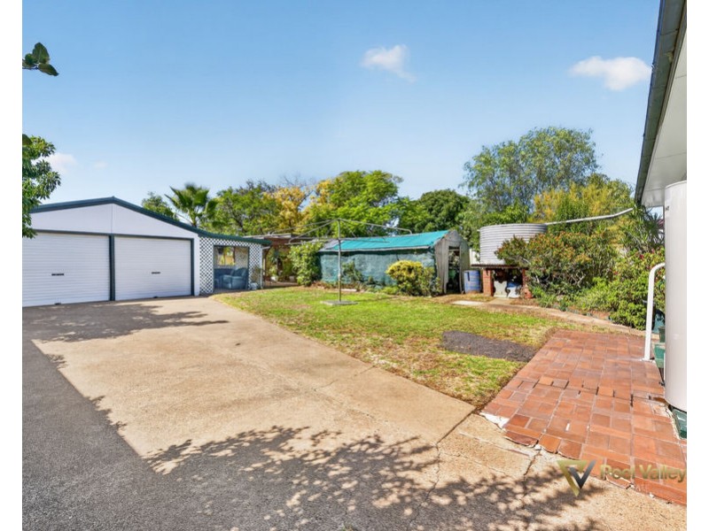 3 Churchill Street, Tamworth NSW 2340