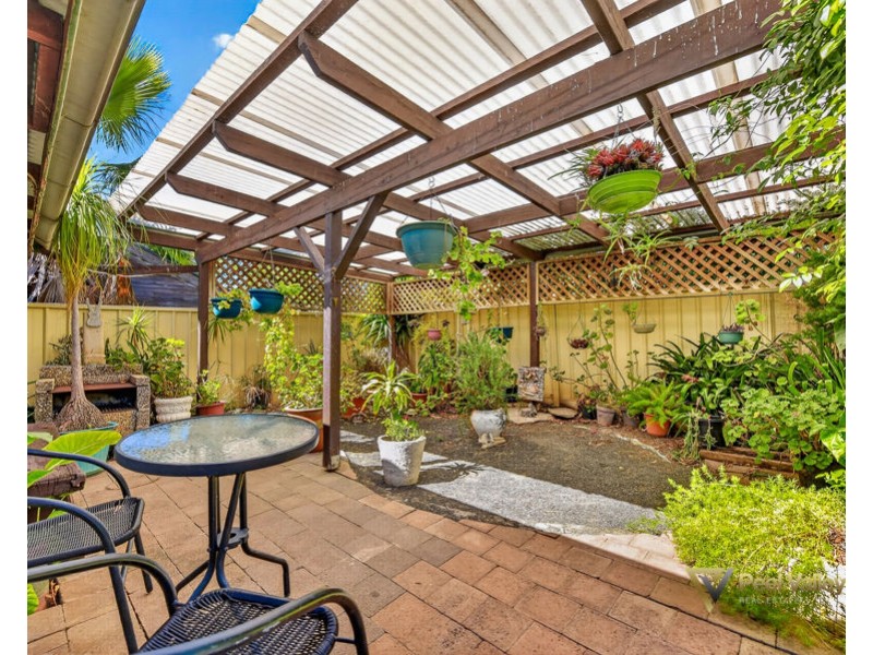 3 Churchill Street, Tamworth NSW 2340