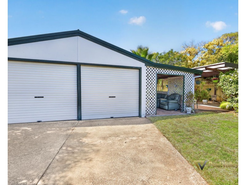 3 Churchill Street, Tamworth NSW 2340