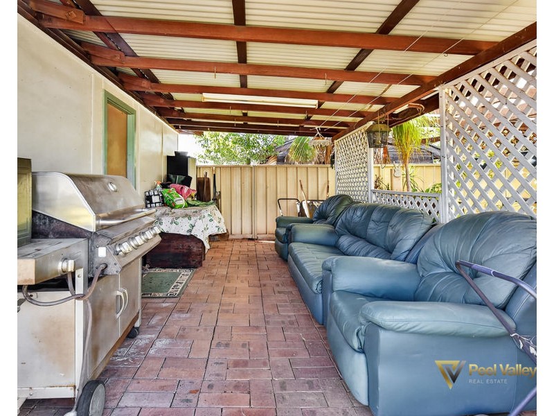 3 Churchill Street, Tamworth NSW 2340