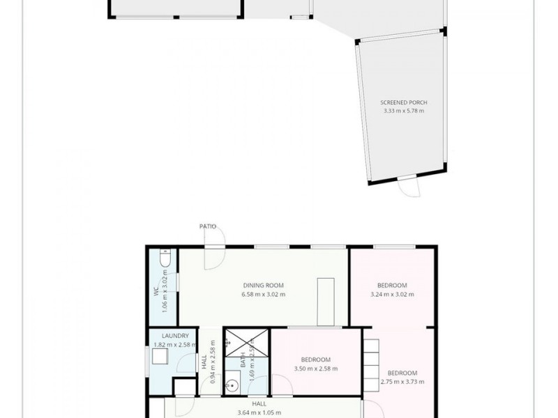 3 Churchill Street, Tamworth NSW 2340