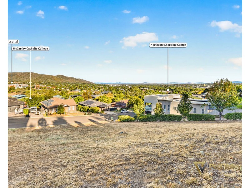 14 Oliver Street, Tamworth NSW 2340