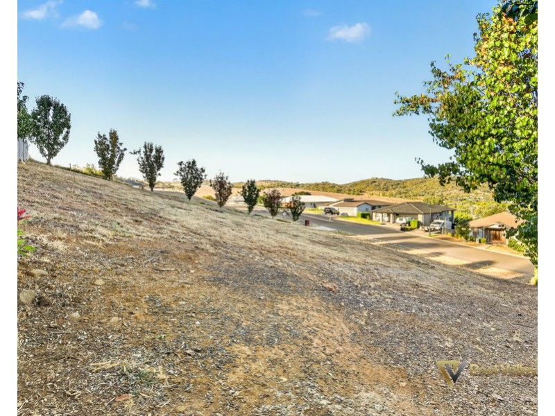 14 Oliver Street, Tamworth NSW 2340