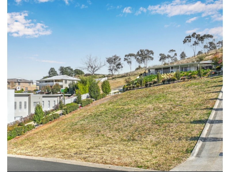 14 Oliver Street, Tamworth NSW 2340