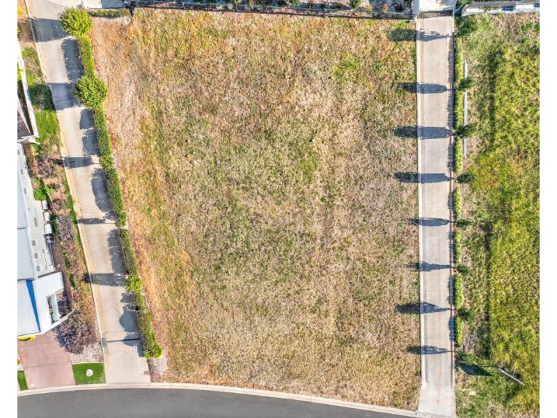 14 Oliver Street, Tamworth NSW 2340