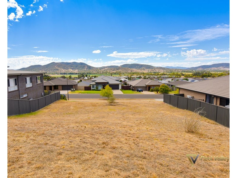 14 Currawong Drive Calala, Tamworth NSW 2340