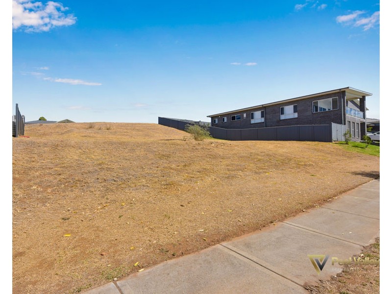 14 Currawong Drive Calala, Tamworth NSW 2340