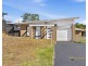 69 Valley Drive, Tamworth NSW 2340