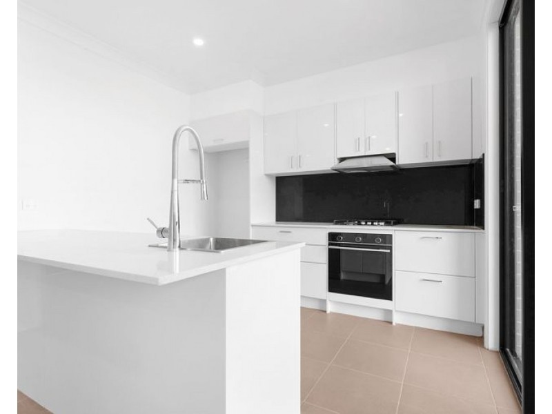 69 Valley Drive, Tamworth NSW 2340