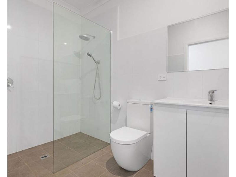 69 Valley Drive, Tamworth NSW 2340