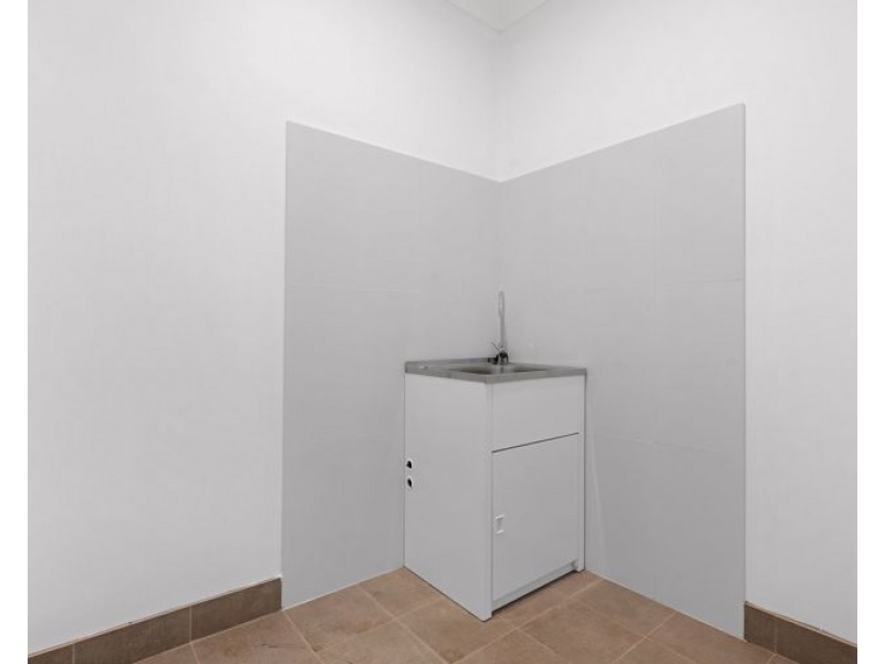 69 Valley Drive, Tamworth NSW 2340