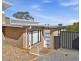 69 Valley Drive, Tamworth NSW 2340