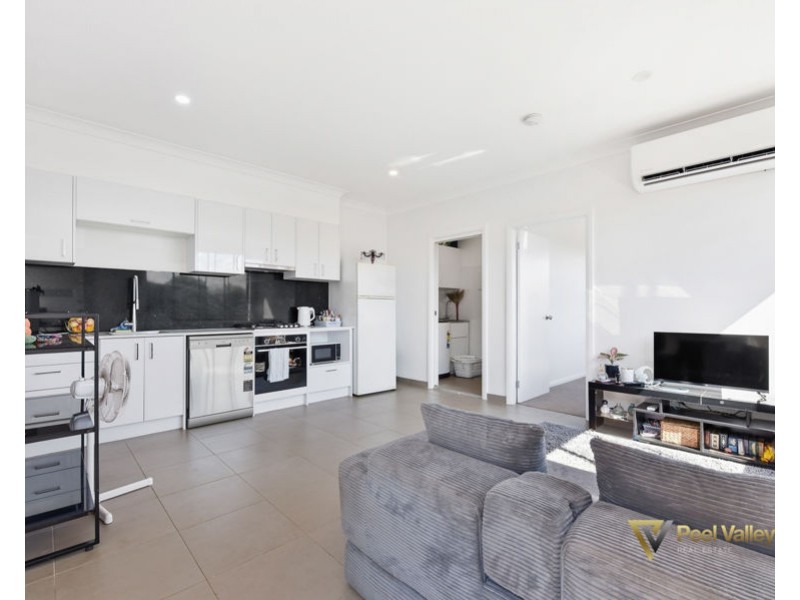 69 Valley Drive, Tamworth NSW 2340