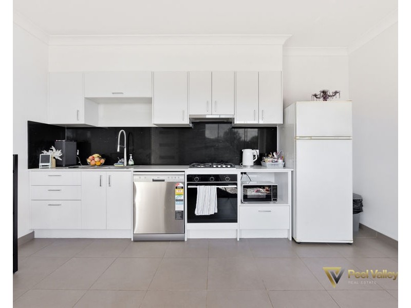 69 Valley Drive, Tamworth NSW 2340