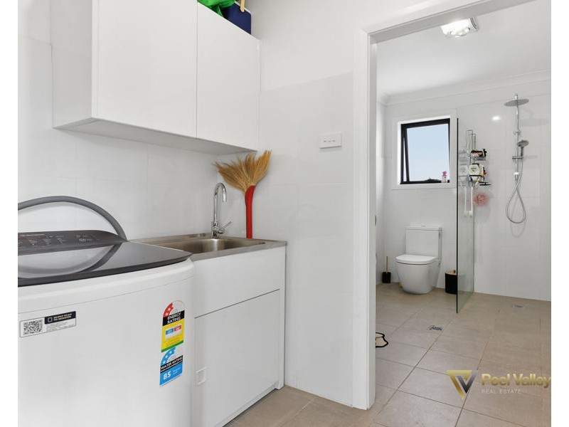 69 Valley Drive, Tamworth NSW 2340