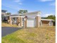 69 Valley Drive, Tamworth NSW 2340