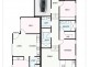 69 Valley Drive, Tamworth NSW 2340