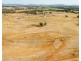 Lot 501 Supreme Way Nemingha, Tamworth NSW 2340